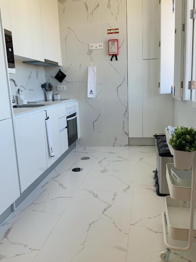 Casa Da Zefinha, Em Cinfaes, No Douro Daire Dış mekan fotoğraf